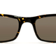 Illustration for article titled Can These Glasses Help the Colorblind? We Put EnChroma to the Test